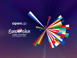 Music video and lyrics of the song. Eurovision Song Contest 2021 Eurovision Song Contest Wiki Fandom