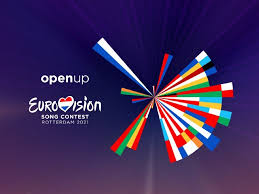 Umk 2021 | voting simulation (finland esc 2021) подробнее. Eurovision Song Contest 2021 Eurovision Song Contest Wiki Fandom