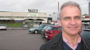 Vinden har vänt i Tranås!