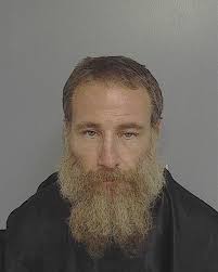 Osceola County Corrections