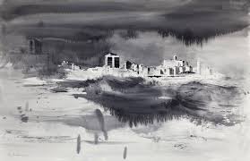 Luis enrique camejo was born on 19 january, 1971 in pinar del río, cuba, is a cuban contemporary painter. Luis Enrique Camejo Vento Villa Manuela Gallery