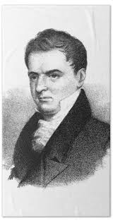 Eli Todd, American Mental Health Pioneer Bath Towel