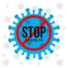 Maybe you would like to learn more about one of these? 39 Ide Corona Ilustrasi Vektor Ilustrasi Menggambar Tangan