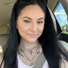 Faith Mercurio and Cameron Mobley's Wedding Website