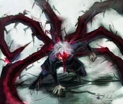 Kakuja Unique Rare What Kagune Do You Possess Tokyo Ghoul Quiz Deviantart is the world's largest online social community for artists and art enthusiasts, allowing. kagune do you possess tokyo ghoul
