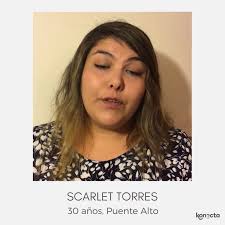 @kon3cta's video Tweet