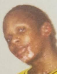 Antonio Maddox Obituary (2019)