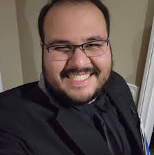 Have a question for Will Poulter and Algee Smith about the film DETROIT?  Write it in the comments below for the chance to see it included in a cast  Q&A. Watch their