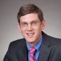 William McLuckie Email & Phone Number