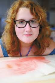 It's never the end of the line'