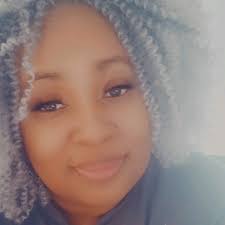 Tawanda Gurley's Instagram, Twitter & Facebook