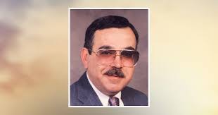 Patricia Robb's Instagram, Twitter & Facebook