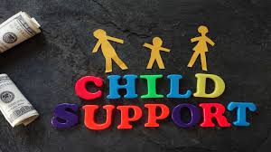We did not find results for: Irs Will Pay Stimulus Check Money Diverted For Child Support Payments Kiplinger