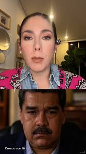 @JuanitaGomezL's video Tweet