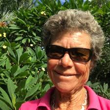 Celebrating Australian Made since 1993