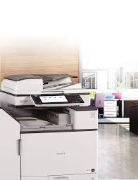 View all in one printer ricoh 2020d manual online or download in pfd format. 2