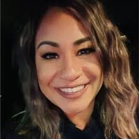 Cindy Rivas Email & Phone Number