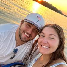 Kyle Philpott (@kyle_philpott)