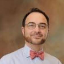 Dr. Sharon Odell, MD