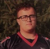 Nick DeVito's Football Recruiting Profile