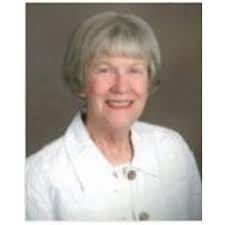 Martha Winget Obituary (2022)