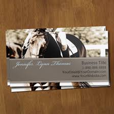 Equestrian Show Horse Profile Cards 100 Pk Horse Profile Horse Therapy Equestrian