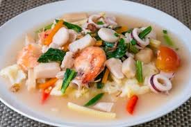 Kiat olahan char kuey teow / kwetiaw goreng / kwetiaw penang yang mampu dijadikan kudapan bersama sasaran ringkas. Resepi Rahsia Char Kuey Teow Padu Terbongkar