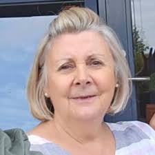 Manley Park Primary School (Infants/Juniors) circa 1959/1960! I'm third  row, far left. Norma McCartney. A few names I remember are Ingeborg  McLellen, Avril Dexter, Sophia Wild, Gertrude Yoksha, Paul David Tyrer, Paul