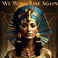 Stream Rosa Nova (Remix) by Hanna Hais