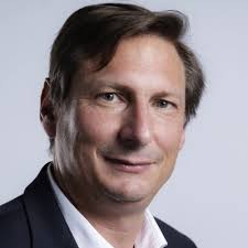 team #work #health #finance #cats #dogs #mars #inclusion #manufacturing  #nutrition #petcare #reference #proudlyroyalcanin #royalcanin #marspetcare  #bettercitiesforpets #abetterworldforpets