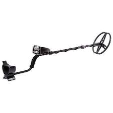 Garrett at pro metal dete. Garrett At Pro Metalldetektor Metallsuchgerat Amazon De Kuche Haushalt Waterproof Metal Detector Garrett Metal Detectors Metal Detector