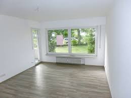 Mit dem absenden werden die datenschutzrichtlinien akzeptiert. 4 Zimmer Wohnung Zu Vermieten Stellbrinkstr 15 23566 Lubeck St Gertrud Mapio Net