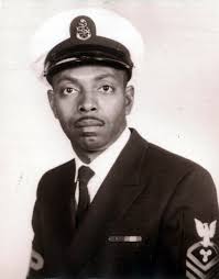 Samuel White Obituary