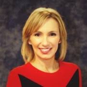 Tonya McDill Email & Phone Number