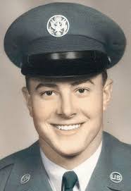 Edgar Pridgen Duncan: Tabor City