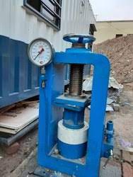 Alibaba.com offers 918 concrete testing machine ctm products. Concrete Cube Testing Machine Ctm Hand Opetated Cube Compression Testing Machine à¤• à¤¯ à¤¬ à¤Ÿ à¤¸ à¤Ÿ à¤— à¤®à¤¶ à¤¨ à¤˜à¤¨à¤• à¤· à¤¤ à¤° à¤ªà¤° à¤• à¤·à¤£ à¤®à¤¶ à¤¨ Haridarshan Equipments Ahmedabad Id 19467128391