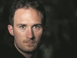 Mayo's forgotten man Alan Dillon emerges from the shadows