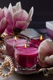 Check spelling or type a new query. Time For Relaxation Find Out More Wonderful Images On Our Website Flowers Magnolia Candles Romantic Pink Sp Candles Romantic Candles Night Cosy Candles