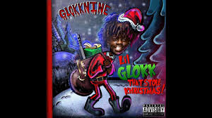 If you not find code in this. 223 S Glokknine Roblox Id Roblox Music Codes