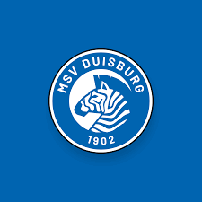 Msv duisburg png cliparts, all these png images has no background, free & unlimited downloads. Msv Duisburg Crest Concept Album On Imgur