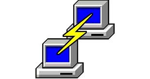 Smyck theme for windows terminal by: 4 Hyperterminal Alternatives For Windows 10