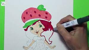 #çizim #karakalem #havalı çizimler #anime #çizimler. Basit Ve Havali Cizimler