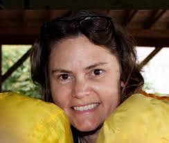 Megan Holley's Instagram, Twitter & Facebook