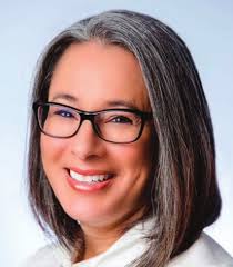 Loma Linda University