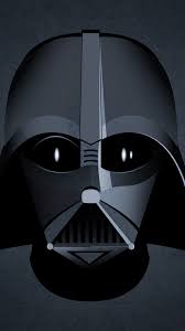 Darth Vader Iphone Wallpaper Hd