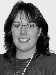 MHD Partners with MPD