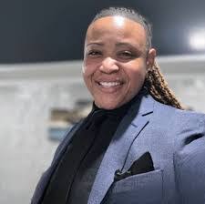 Brian Jackowski's Instagram, Twitter & Facebook