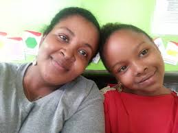 Joyeux Anniversaire à Robert Charlot. ** * **Fondateur et Maestro de Top  Vice.** * **Fondateur et Maestro de Nu Vice. ** * **Claviériste, Auteur,  Compositeur. ** # **Happy Birthday Charlot! ** # **