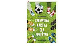 Bahman kiarostami, mahnaz afzali, hassan pourshirazi and others. Czerwona Kartka Dla Sprezyny Polish Edition Podsiadlo Jacek 9788310131089 Amazon Com Books