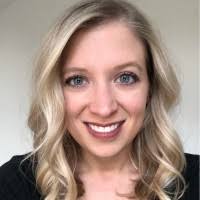 30+ "Korinek" profiles